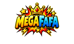 situs slot deposit 1rb